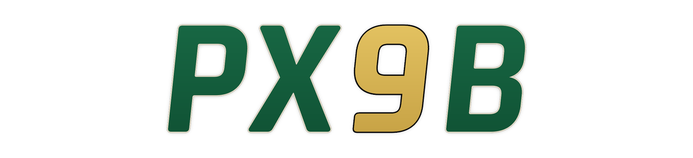 px9b